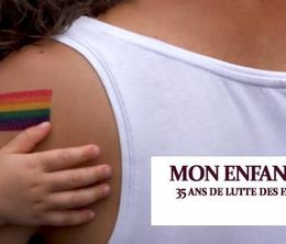 image-https://media.senscritique.com/media/000018545513/0/mon_enfant_ma_bataille_35_ans_de_lutte_des_familles_homoparentales.jpg