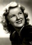 Barbara Bel Geddes