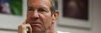 Cover les_meilleurs_films_avec_dennis_quaid