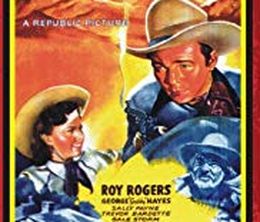 image-https://media.senscritique.com/media/000018546124/0/red_river_valley.jpg