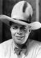 Hoot Gibson