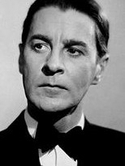 Gunnar Björnstrand