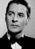 Gunnar Björnstrand