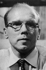 Photo John Fiedler