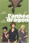 L'Année du dragon : Intégrale