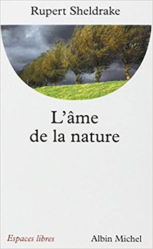 L'âme de la nature