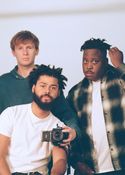 Injury Reserve