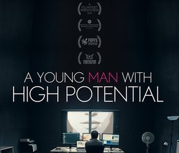 image-https://media.senscritique.com/media/000018546536/0/a_young_man_with_high_potential.jpg