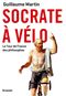 Socrate à vélo