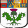 Avatar bmaire28 Avatar bmaire28