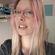 Avatar Keagan Ashleigh Avatar Keagan Ashleigh