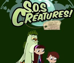 image-https://media.senscritique.com/media/000018546846/0/SOS_Creatures.jpg