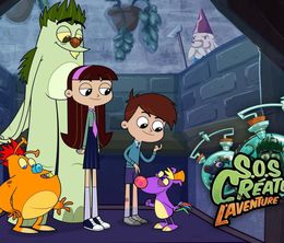 image-https://media.senscritique.com/media/000018546847/0/SOS_Creatures.jpg