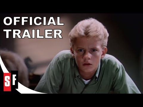 Bande-annonce de Panic sur Florida Beach