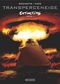 Transperceneige : Extinctions, tome 1