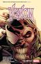 Abysse - Venom (2018), tome 2