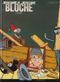 L'Absent - Jérôme K. Jérôme Bloche, tome 9