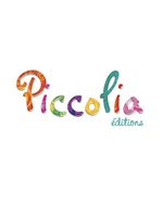 Piccolia