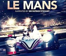 image-https://media.senscritique.com/media/000018547083/0/journey_to_le_mans.jpg