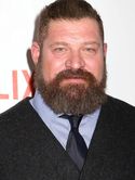 Brad William Henke