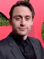 Next photo of Kieran Culkin