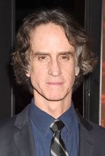 Jay Roach