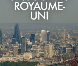 image-https://media.senscritique.com/media/000018547442/0/un_jour_au_royaume_uni.jpg