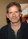 Campbell Scott