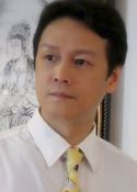 Yeung Chung-Yan