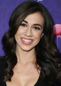 Colleen Ballinger-Evans