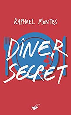 Dîner secret