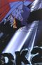 Batman : Dark Knight - La Relève, tome 2
