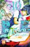 Platinum End, tome 10