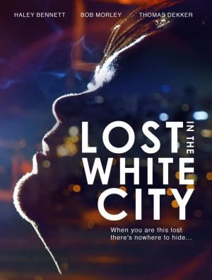 Lost in the White City (The White City)