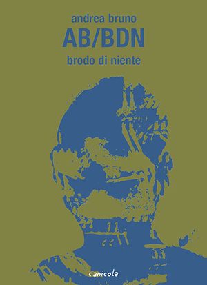 Brodo di niente