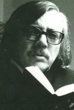 Jesús Franco