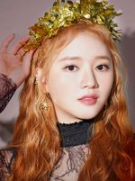 Sojung