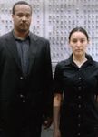 Dopplereffekt