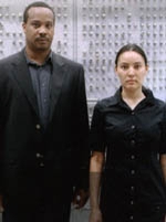 Dopplereffekt