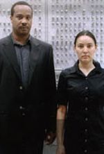 Dopplereffekt
