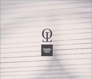 Threads