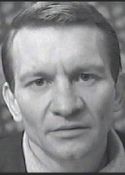 Guy Mairesse