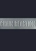 Chain Reaction