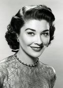 Virginia Leith