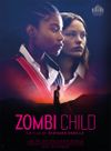 Affiche Zombi Child