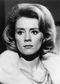 Inger Stevens