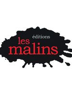 Éditions les malins