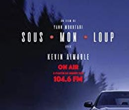 image-https://media.senscritique.com/media/000018549236/0/sous_mon_loup.jpg