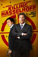Affiche Killing Hasselhoff