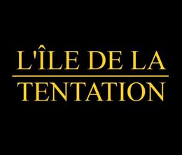 image-https://media.senscritique.com/media/000018550226/0/l_ile_de_la_tentation.jpg